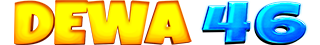Dewa46